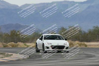 media/Nov-22-2025-Speed Ventures (Sat) [[a198746dab]]/3-Orange Group/Session 1 (Turn 7)/